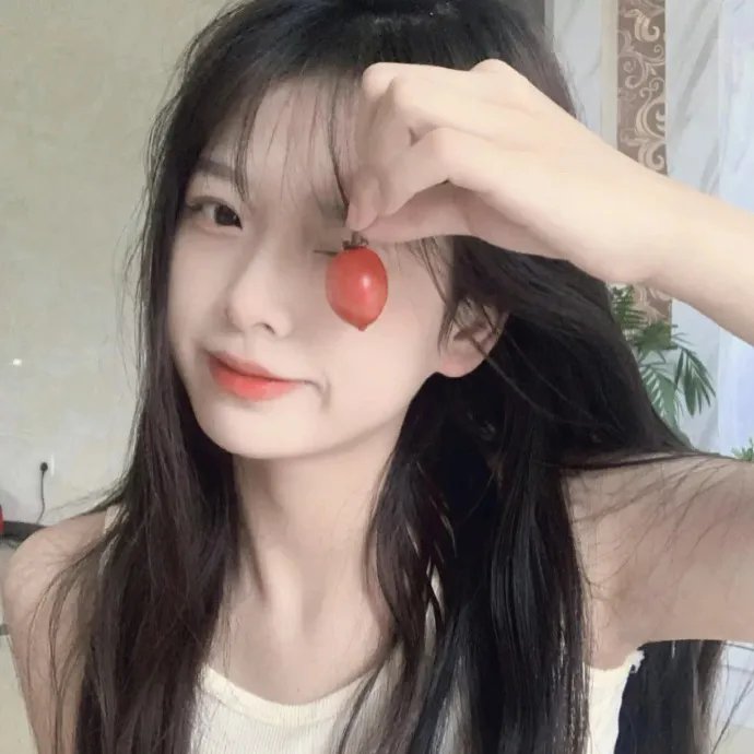 整形师·脸