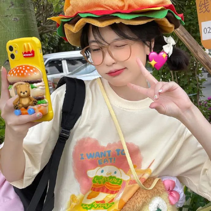行尸传说