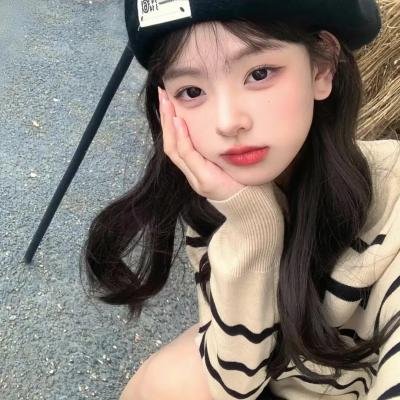 李瑞镇的纽约纽约2