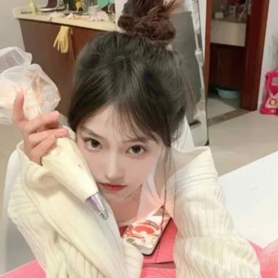 与鸭共舞