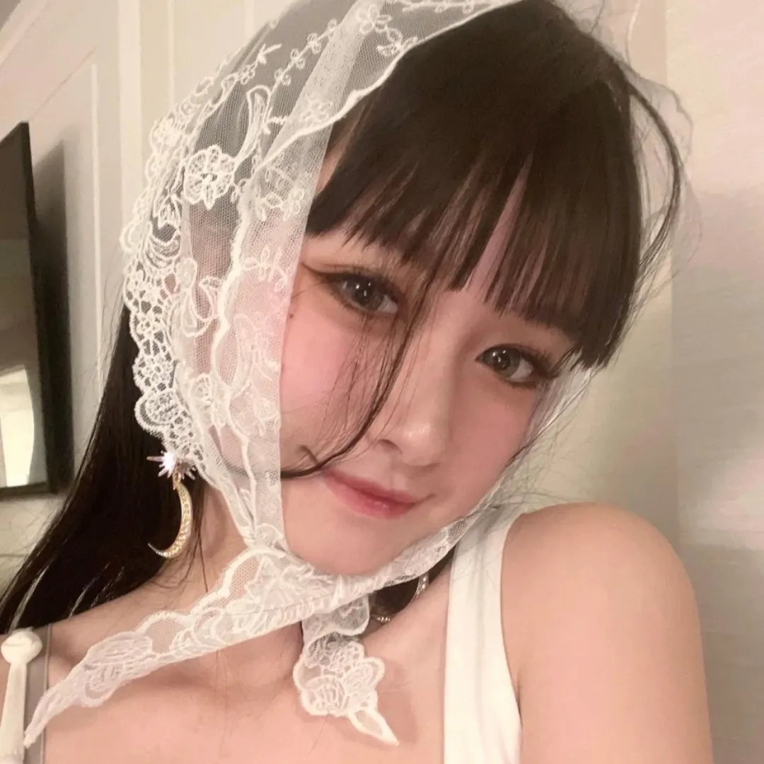 傲骨贤妻第七季