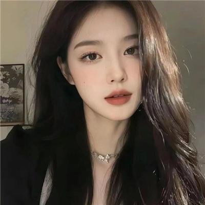 鬼镇事件簿