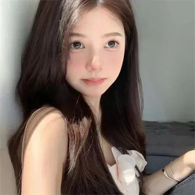 鲨人树儿