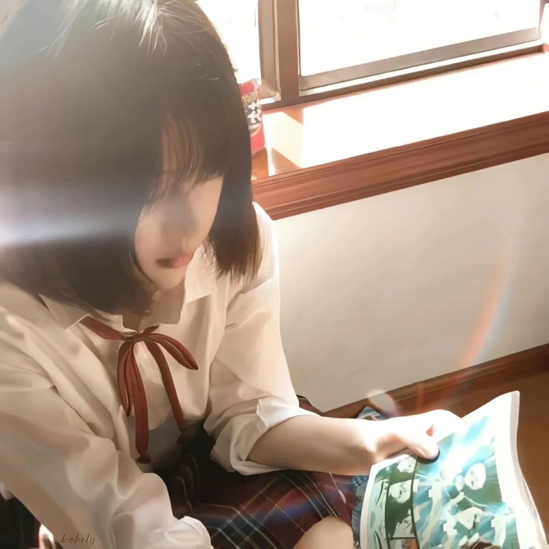 会长的贴身校花