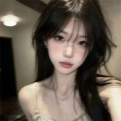 骑单车的人