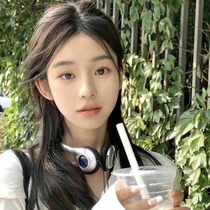 不情愿的英雄